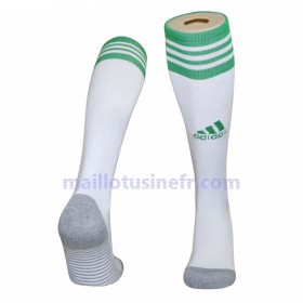 Celtic Glasgow Domicile Chaussettes 2020-21